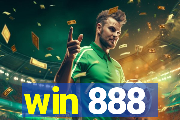 win 888